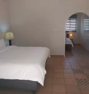Amadeus House image